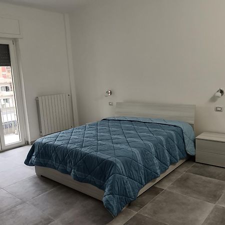 Maison Claudia تارانتو المظهر الخارجي الصورة