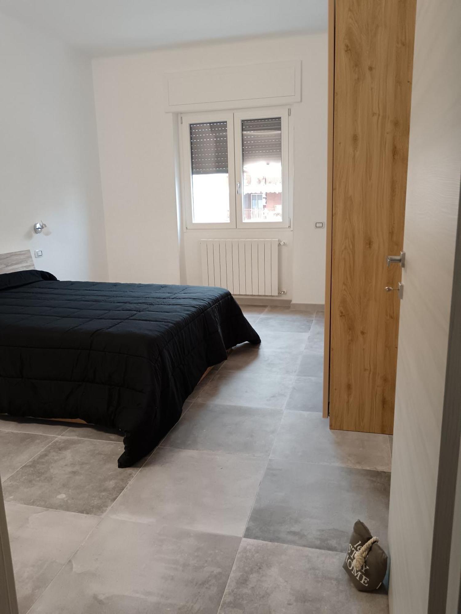 Maison Claudia تارانتو المظهر الخارجي الصورة
