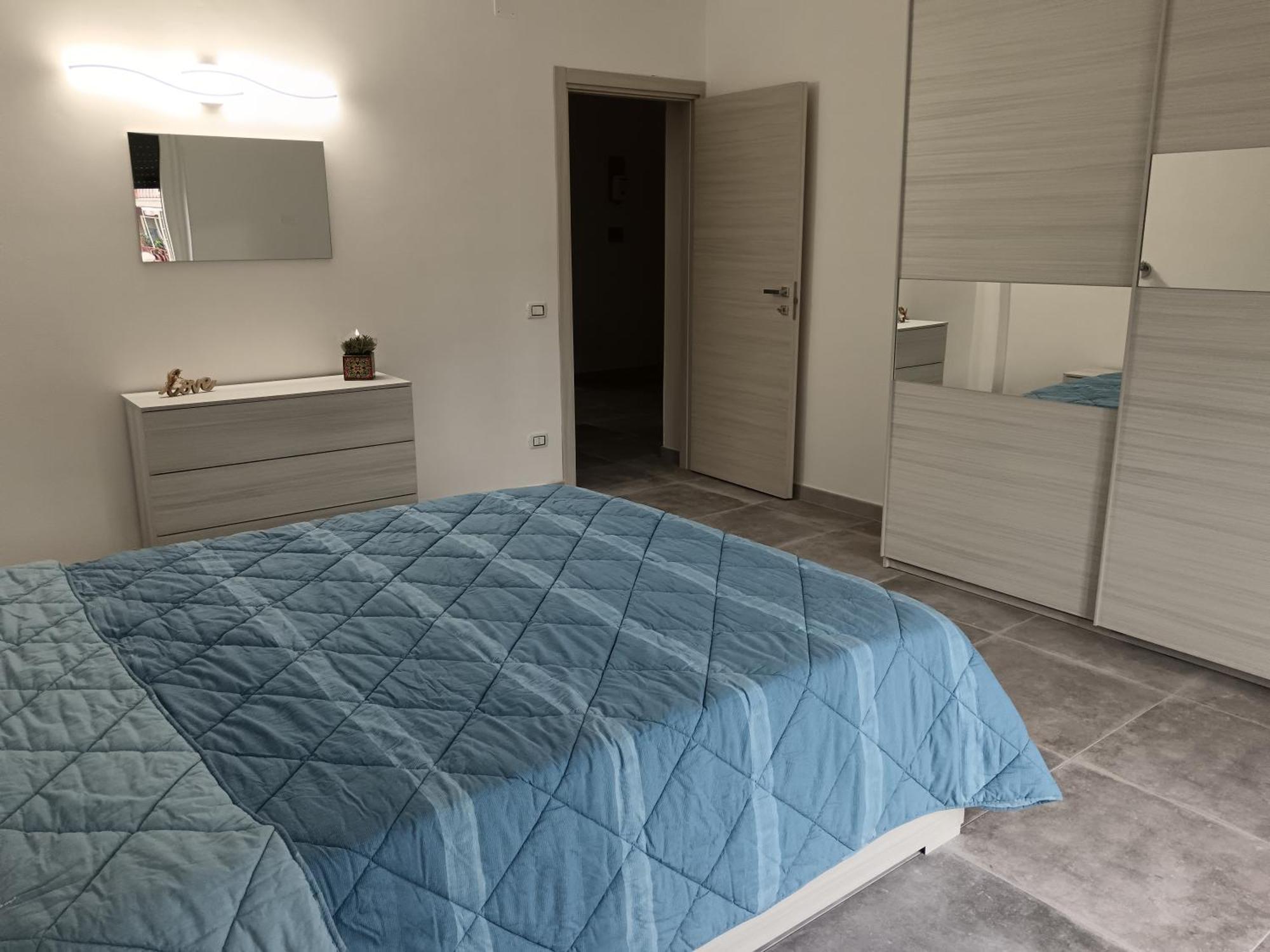 Maison Claudia تارانتو المظهر الخارجي الصورة
